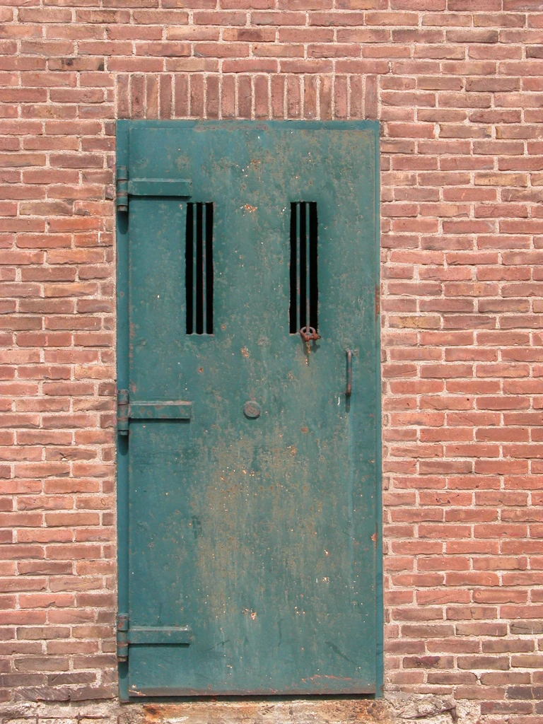 b19walls238 FullRes preview